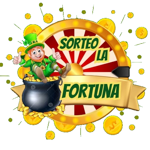 Sorteo la Fortuna